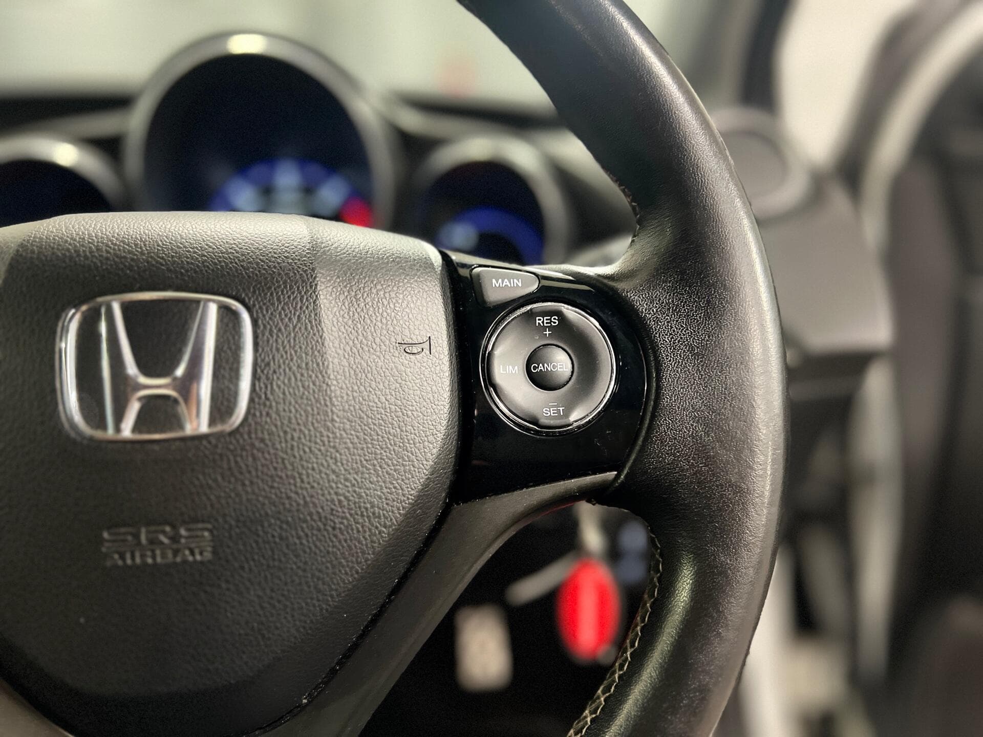 2015 Honda Civic - Image 28