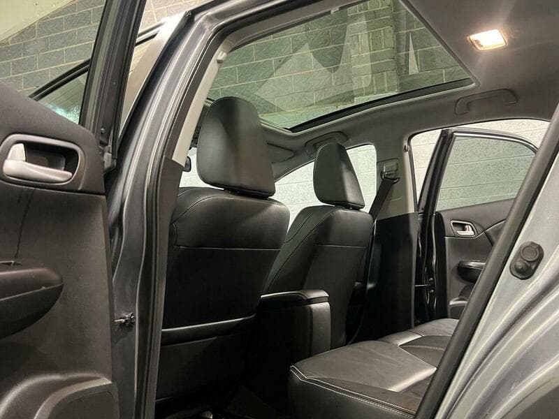2015 Honda Civic - Image 51