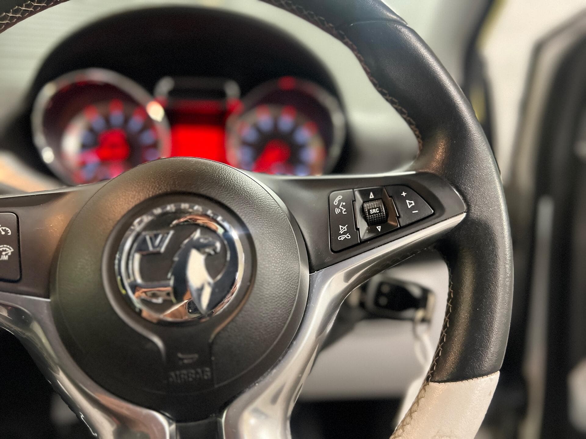 2015 Vauxhall ADAM - Image 31