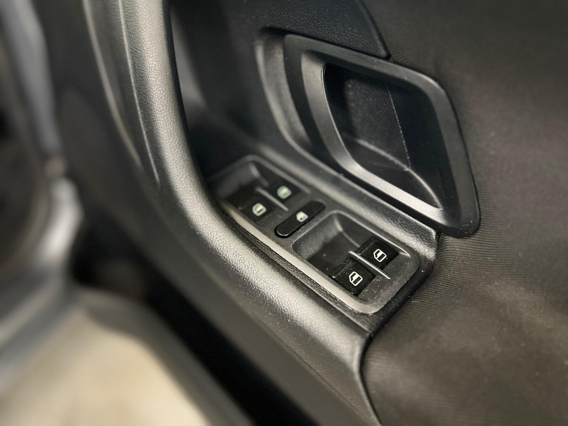 2012 Skoda Roomster - Image 25