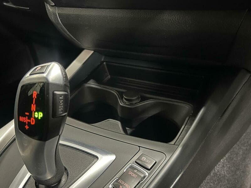 2014 BMW 1 Series - Image 44