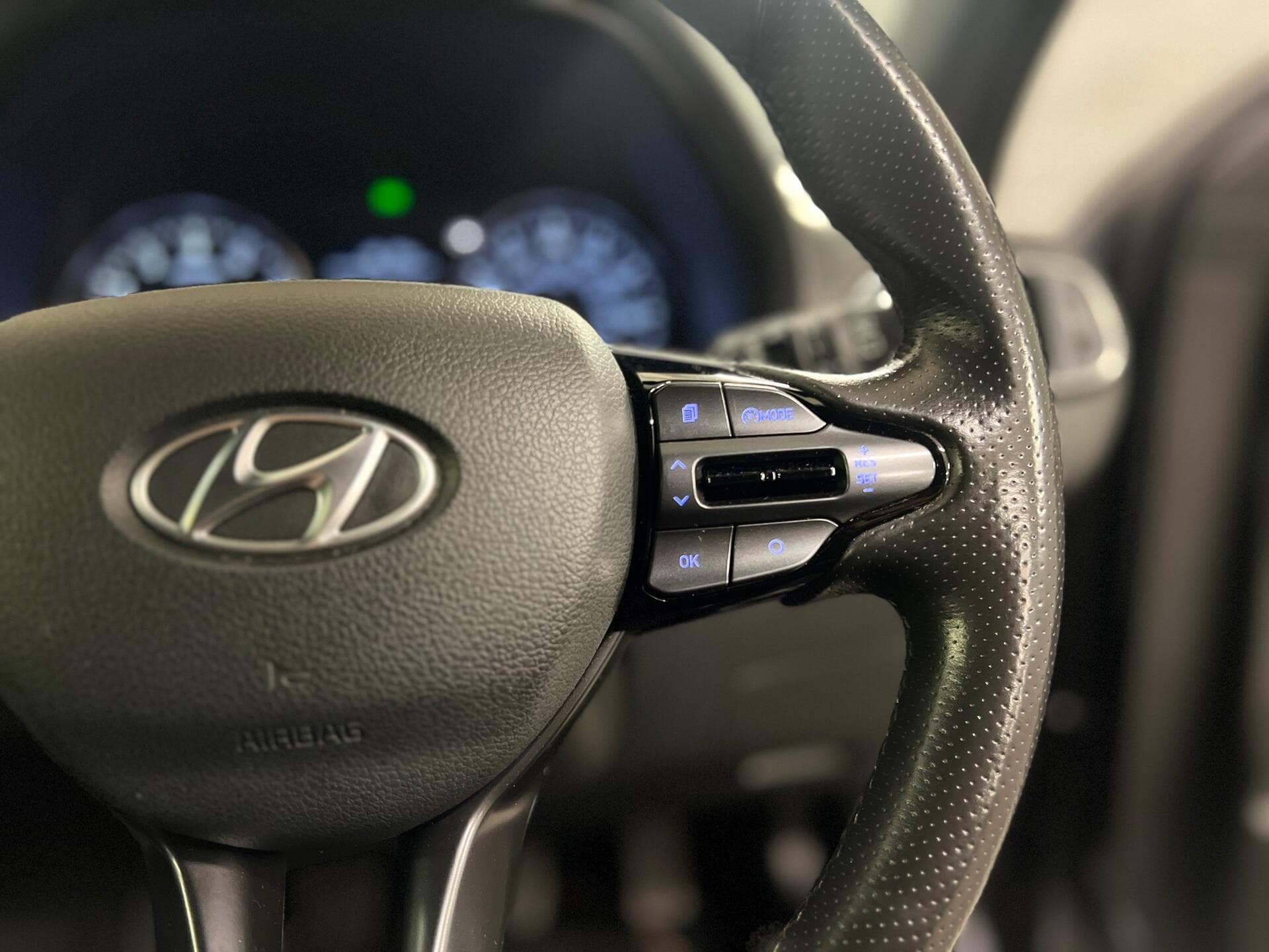 2019 Hyundai i30 - Image 41