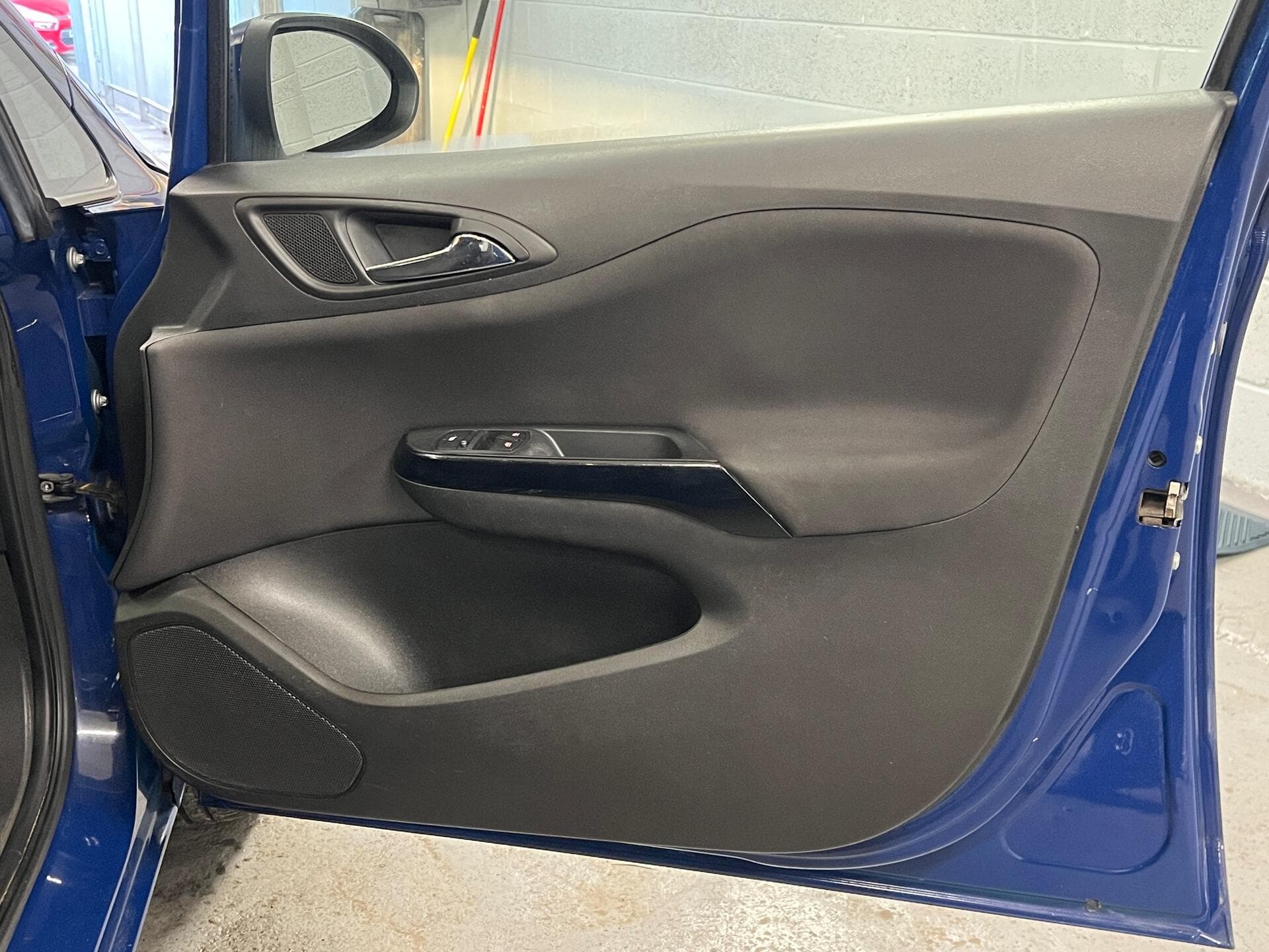 2019 Vauxhall Corsa - Image 24