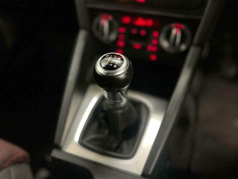 2010 Audi A3 - Image 31