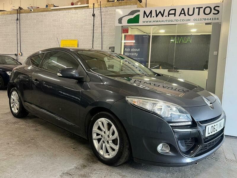 8a42a8529e4f26fa019e4f8e04c80508
